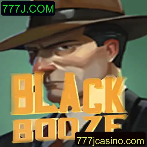 Desvendando o Empolgante Jogo BlackBooze: Introdução e Regras