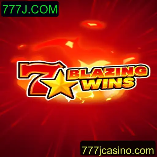Descubra o Fascinante Mundo de BlazingWins: Um Guia Completo