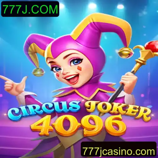 Descubra o Mundo de Emocionantes Desafios em CircusJoker4096