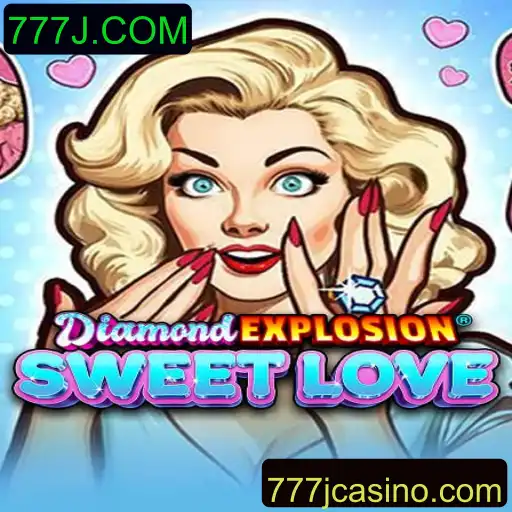Explorando o Mundo de DiamondExplosionSweetLove: O Jogo que Conquista Corações