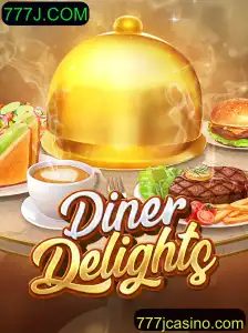 Explorando o Mundo de DinerDelights: Uma Experiência Gastronômica Digital