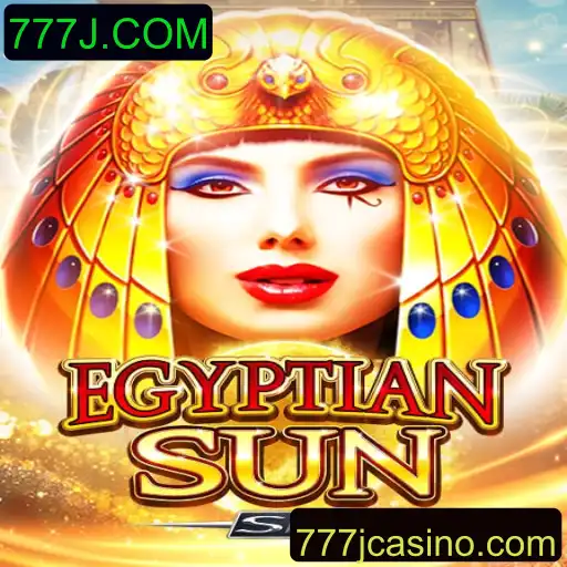 Descubra a Experiência Única de EgyptianSunSE e 777J.COM