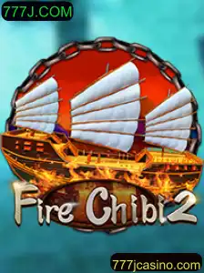Explorando o Mundo de FireChibi2: Um Guia Completo