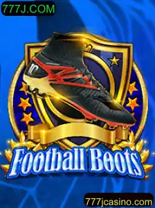 FootballBoots: Descobrindo o Jogo e suas Regras