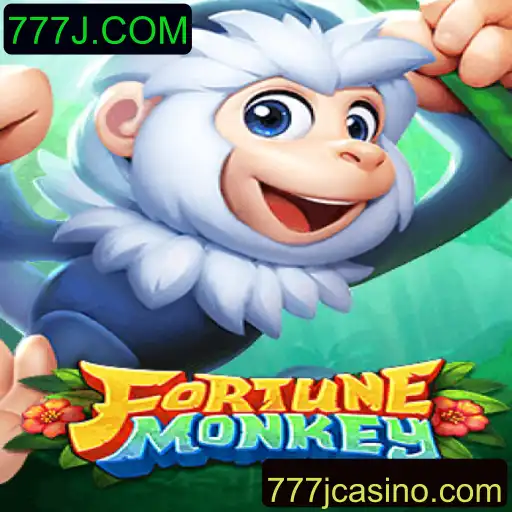 Explorando o Mundo de FortuneMonkey: Um Jogo de Cassino Online Inovador
