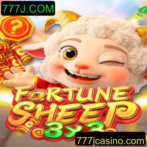 Explorando o Fascinante Mundo de FortuneSheep - Um Guia Completo para Novatos