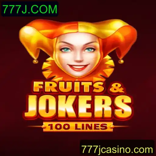 Descubra o Mundo de FruitsAndJokers100: A Nova Sensação do Jogo