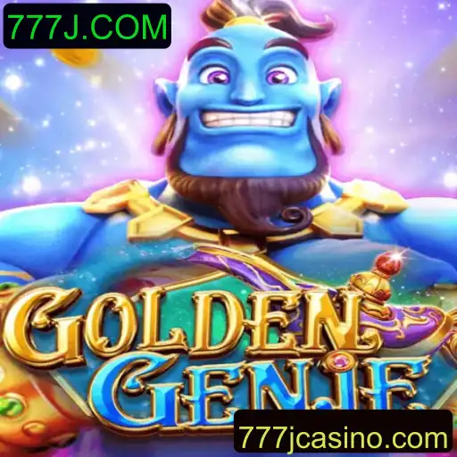 Explorando o Mundo do Jogo GOLDENGENIE: Diversão e Fortuna Esperam