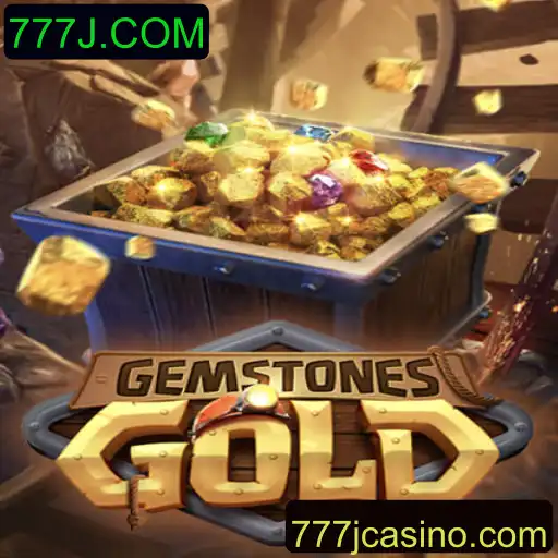 Explorando o Mundo de GemstonesGold: Descubra a Aventura com 777J.COM
