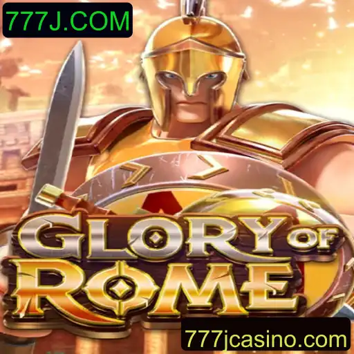 Descubra a Excitante Aventura de GloryofRome