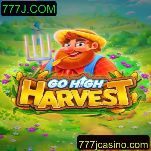 Explorando o Fascinante Mundo de GoHighHarvest