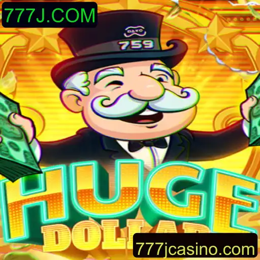 Explorando o Universo do Jogo HugeDollar: Regras, Estratégias e Eventos Atuais