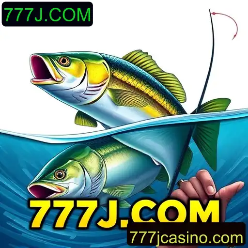 Jogos de pesca
