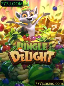 Descubra a Aventura de JungleDelight: Um Guia Completo para Jogadores