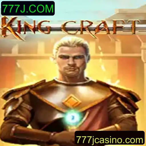 Explorando o Mundo de KingcraftMenomin: Guia Completo do Jogo