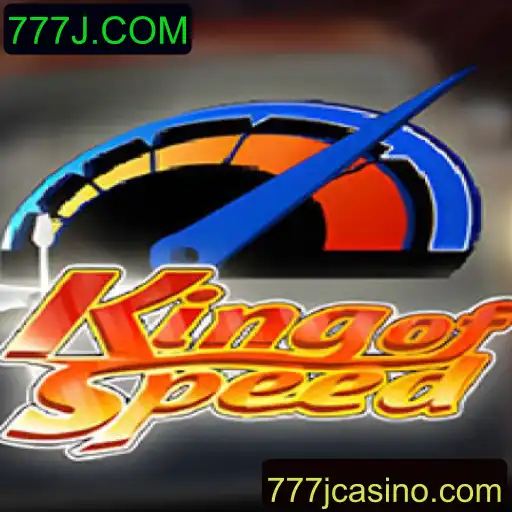KingofSpeed: Uma Imersão no Mundo das Corridas Virtuais