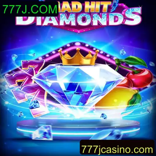 Explorando as Aventuras e Estratégias de MadHitDiamonds
