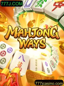 Explorando o Fascinante Mundo de MahjongWays e a Plataforma 777J.COM
