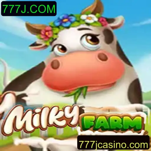 Descubra o Fascinante Mundo do Jogo MilkyFarm
