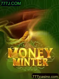 Explorando o Universo de MoneyMinter: O Jogo de Estratégia Financeira