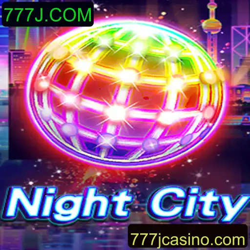 Explorando o Mundo de NightCity: Regras e Estratégias no Jogo de Aventura