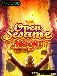 Descubra o Mundo de OPENSESAMEMEGA: Um Mergulho em Diversão e Estratégia