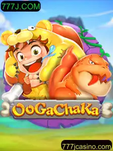 Descubra OoGaChaKa: A Nova Sensação do Mundo dos Jogos