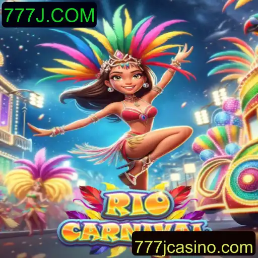 Descubra a Excitante Aventura do RioCarnival e Suas Regras no Mundo de 777J.COM