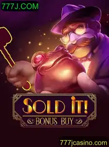 Desvendando SolditBonusBuy: Um Mergulho nas Regras e Estratégias do Jogo Inovador