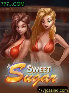 Explorando o Fascinante Mundo de SweetSugar: Um Guia Completo