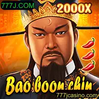 BaoBoonChin: Um Mergulho no Mundo do Jogo