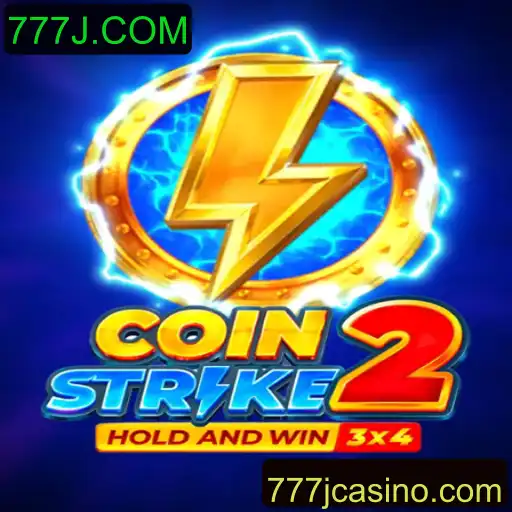 CoinStrike2: Domine as Regras e Estratégias do Novo Fenômeno de Jogos Online