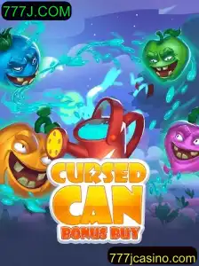 Explorando o Mundo de CursedCanBonusBuy: Um Mergulho nas Regras e Dinâmicas do Jogo