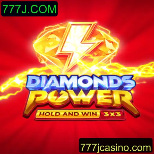 Diamondspower: A Nova Era do Entretenimento em Jogos Online