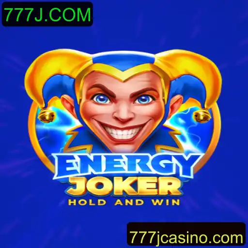 EnergyJoker: Descubra o Mundo Empolgante do Jogo de Cassino Online
