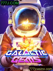 GalacticGems: Explorando o Universo dos Jogos de Aventura Espacial