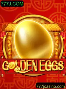 Descubra GoldenEggs: O Jogo que Revoluciona o Entretenimento Online