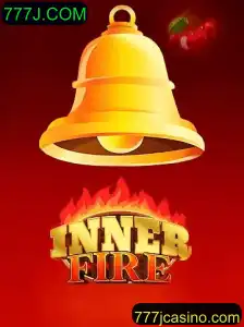 Descubra as Aventuras de InnerFire: Um Guia Completo