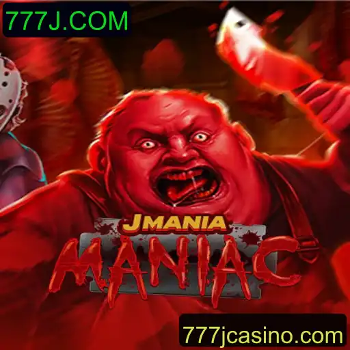 Descubra o Fascinante Mundo de JManiaManiac: Um Mergulho Profundo no Jogo Inovador
