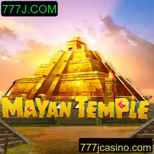 Descubra as Emoções e Regras do Jogo MayanTemple