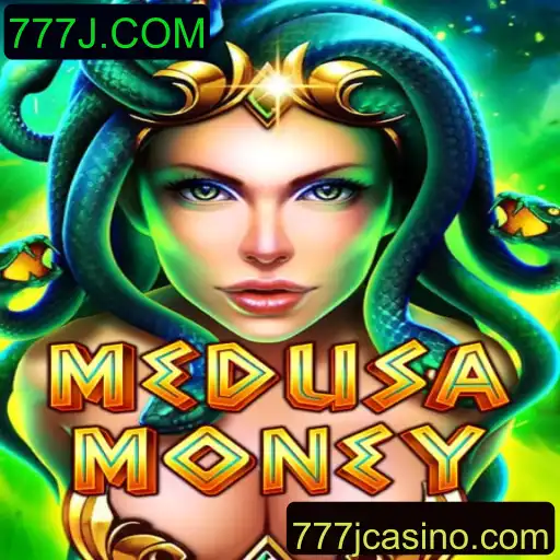 Explorando o Fascinante Mundo de MedusaMoney: O Jogo que Conquista o Cassino Online
