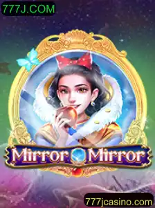 Explorando o Jogo MirrorMirror: Regras, Mecânicas e Experiências