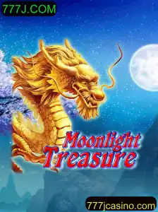 Explore o Fascinante Jogo MoonlightTreasure