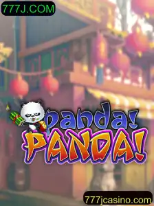 Explorando o Universo de PandaPanda