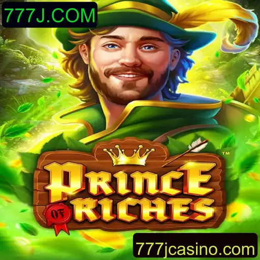Descubra o Fascinante Mundo de PrinceOfRiches: Um Guia Completo