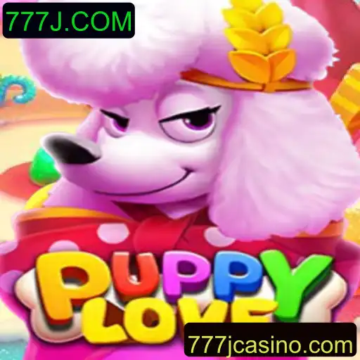 Comece a Aventura com PuppyLove: Descubra Este Novo Jogo Emocionante
