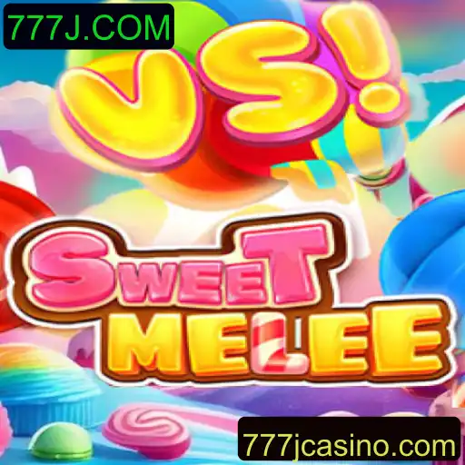Explorando SweetMelee: O Jogo de Ação e Estratégia que Conquista o Mundo