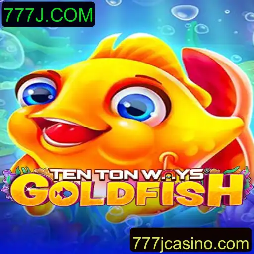 Explorando TenTonWaysGoldfish: Um Mergulho no Universo do Jogo
