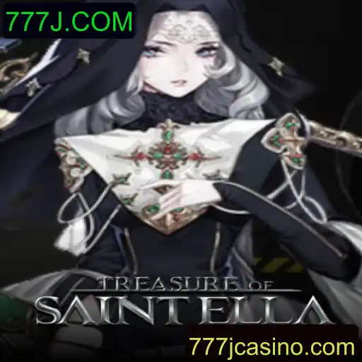 Explorando o Mundo de TreasureofSaintElla: Guia Completo e Regras do Jogo