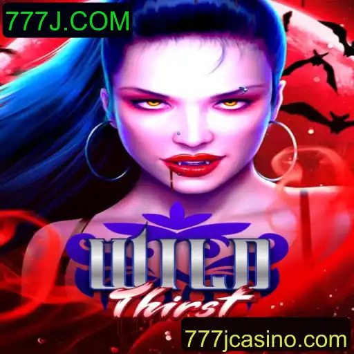 Descubra o Mundo de WildThirst: Um Jogo Que Transcende o Comum